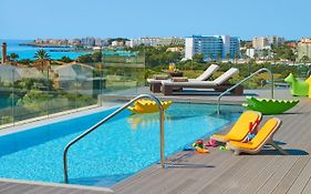 Protur Biomar Gran Hotel&Spa